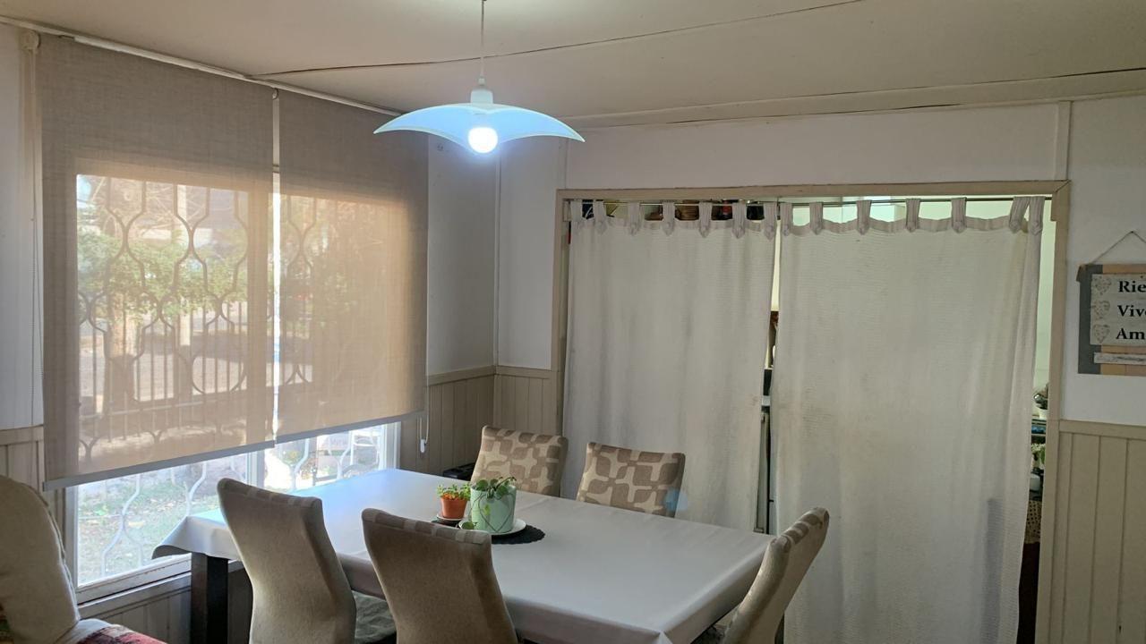 Foto de Casa en La Cieneguita Las Heras, imagen 2
