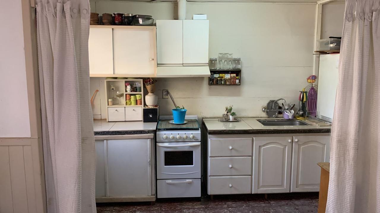 Foto de Casa en La Cieneguita Las Heras, imagen 4