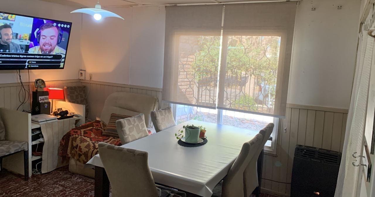 Foto de Casa en La Cieneguita Las Heras, imagen 3