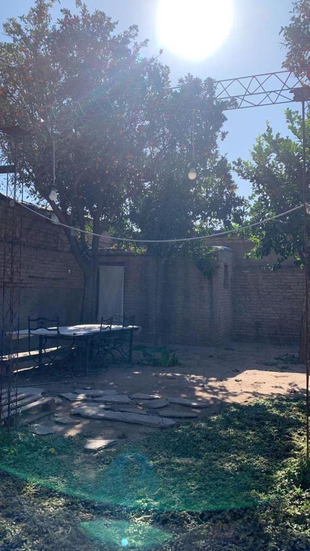 Foto de Casa en La Cieneguita Las Heras, imagen 5