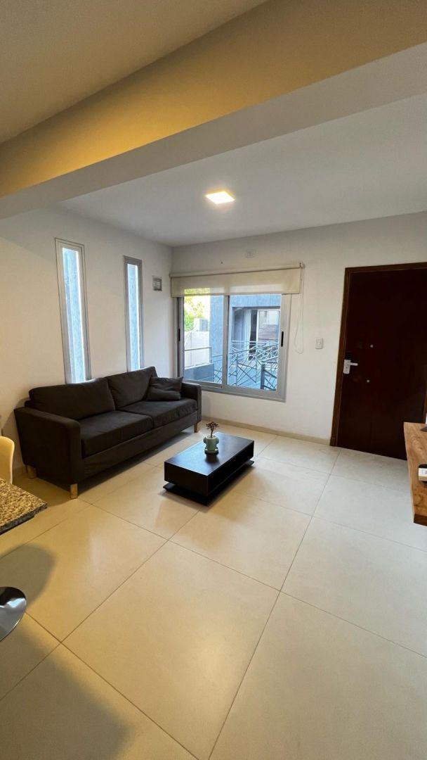 Foto de Departamento - Godoy Cruz, imagen 2