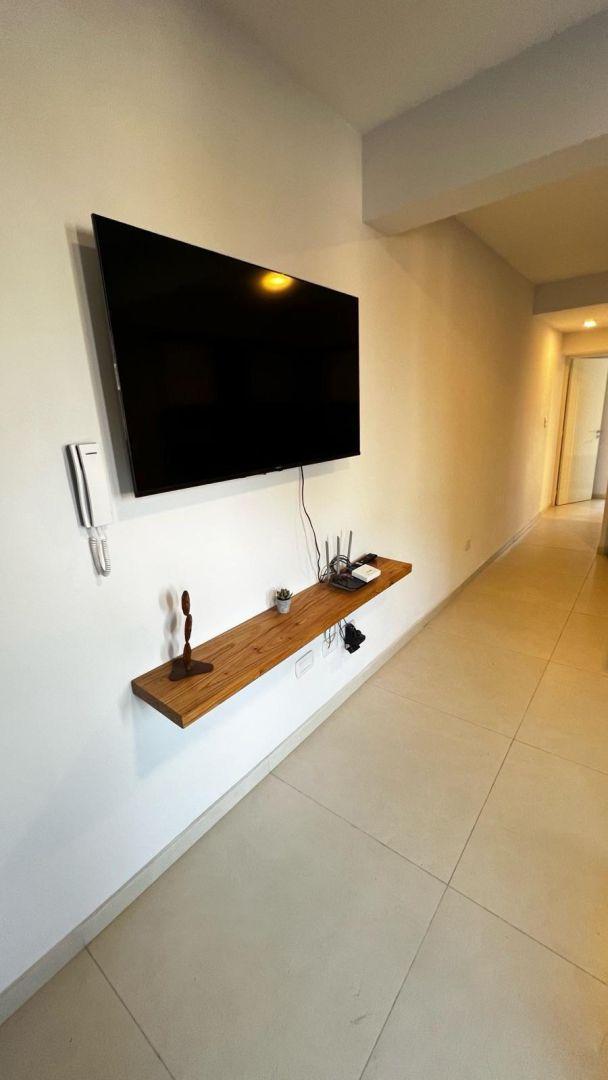 Foto de Departamento - Godoy Cruz, imagen 5