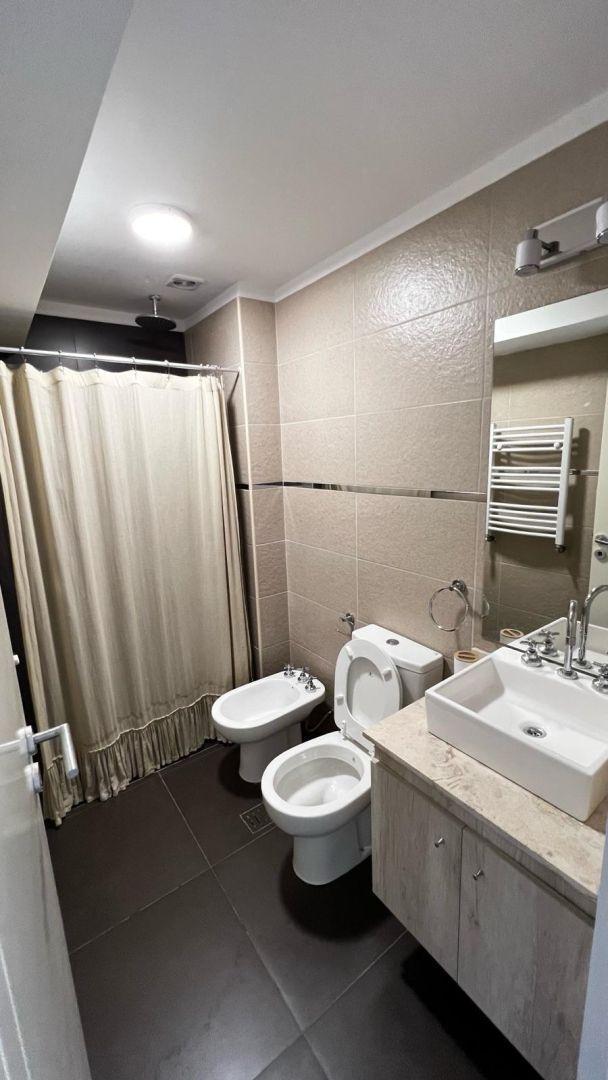 Foto de Departamento - Godoy Cruz, imagen 4
