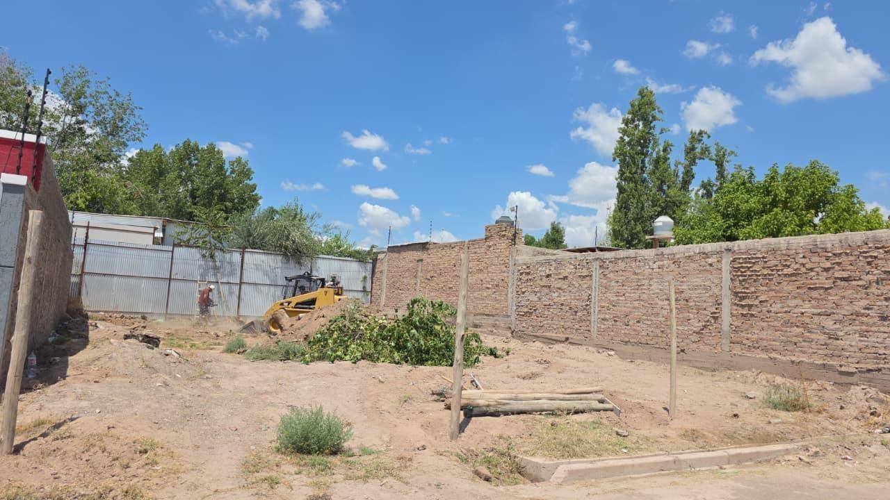 Foto de PH en Carrodilla La Puntilla, imagen 1
