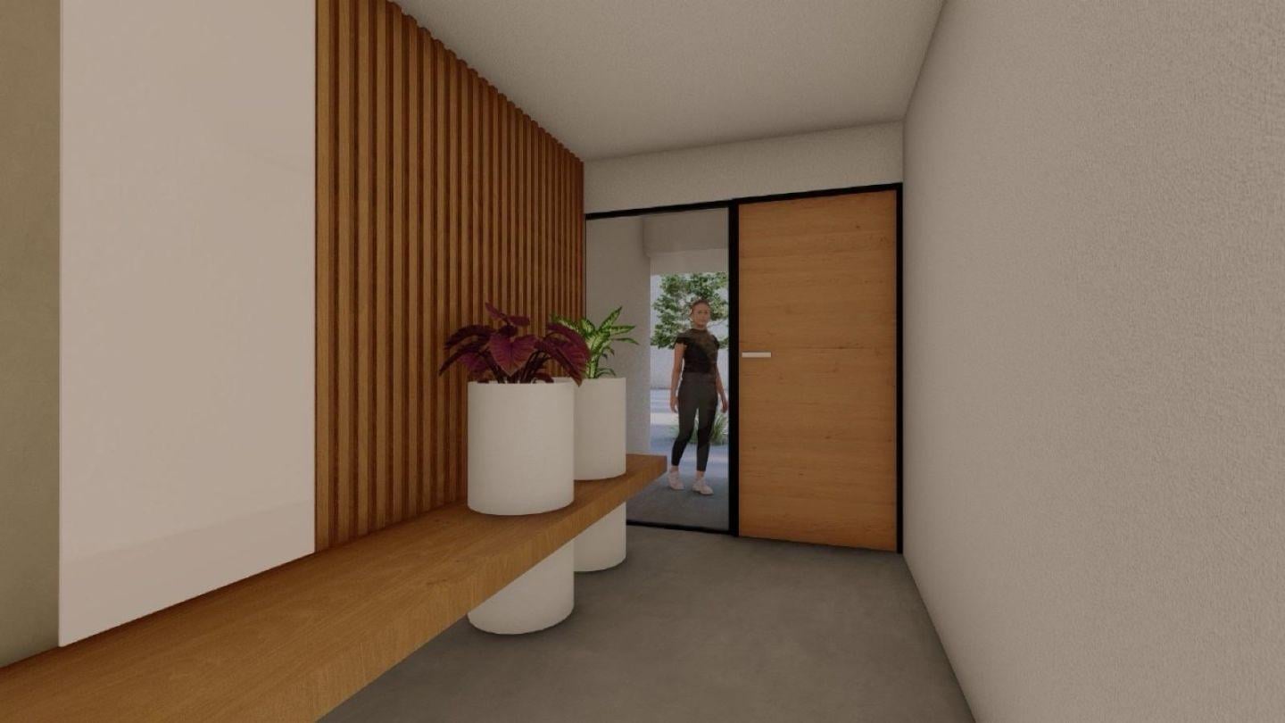 Foto de Departamento - Godoy Cruz, imagen 2