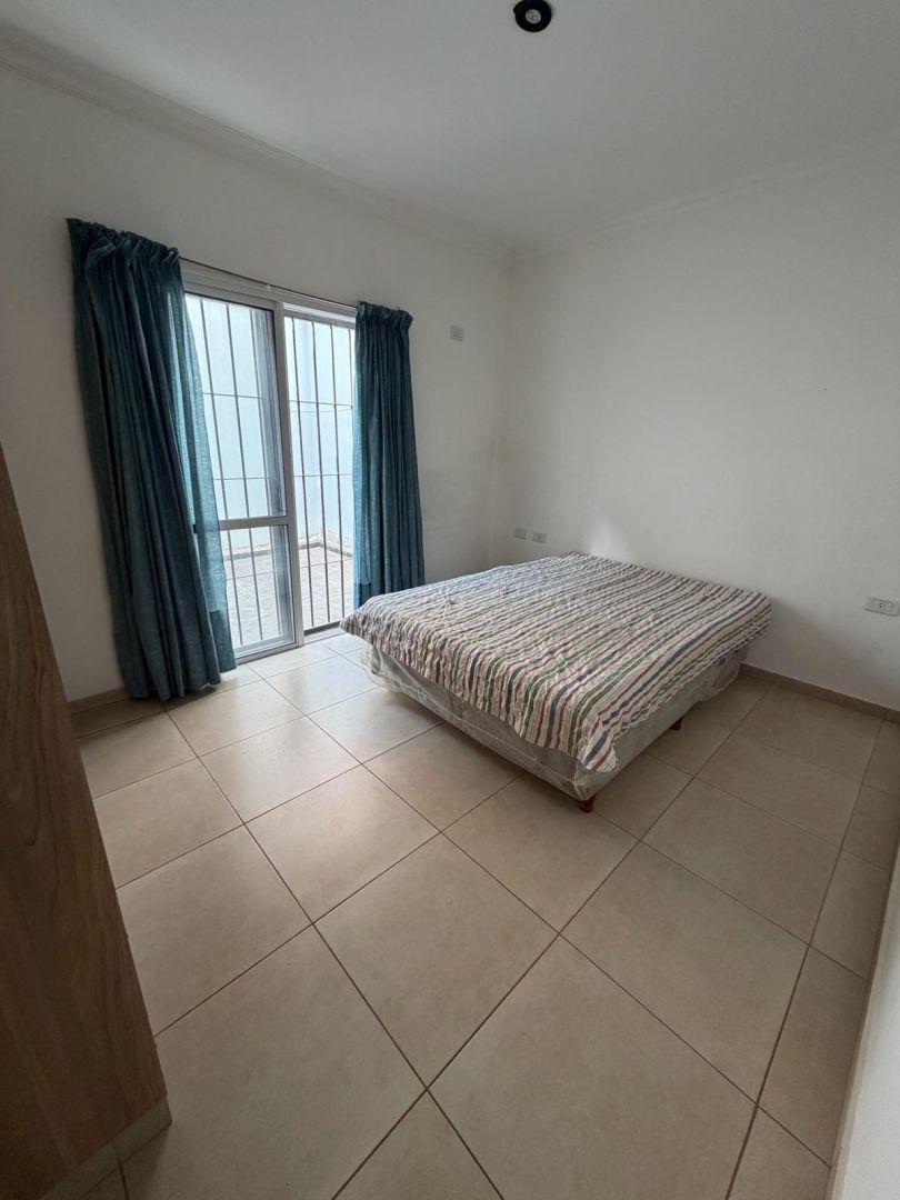 Foto de Departamento en Guaymallén, imagen 3