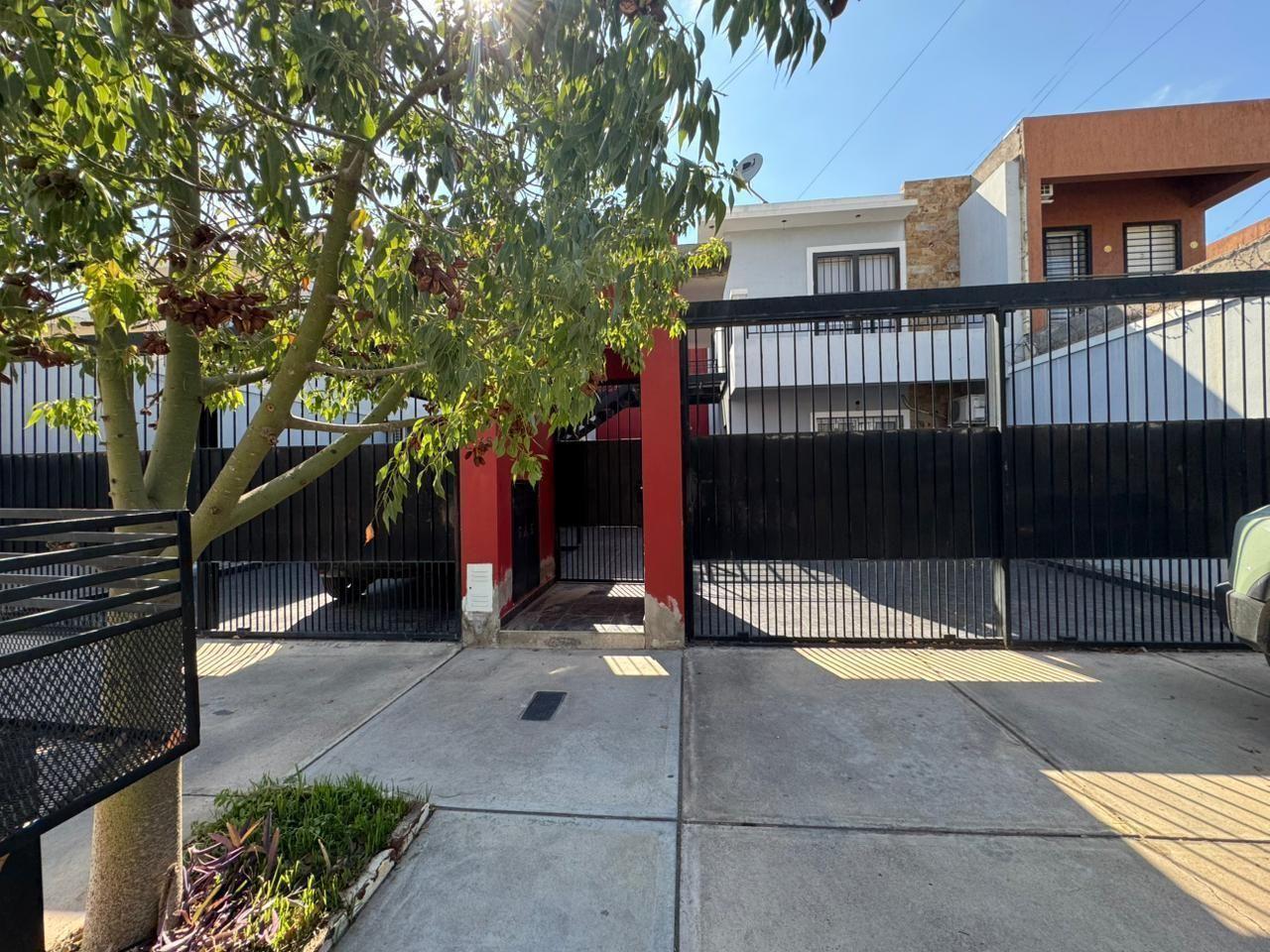 Foto de Departamento en Guaymallén, imagen 1