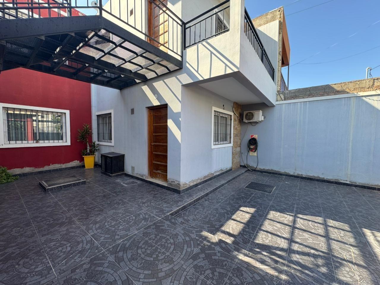 Foto de Departamento en Guaymallén, imagen 2