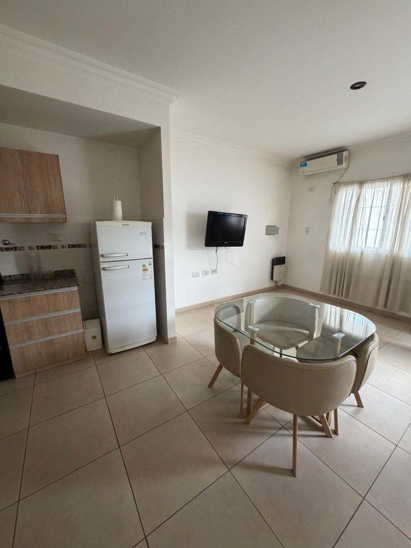 Foto de Departamento en Guaymallén, imagen 5