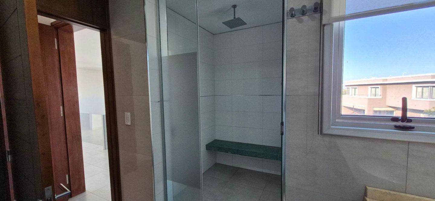 Foto de Casa - Luzuriaga, imagen 1