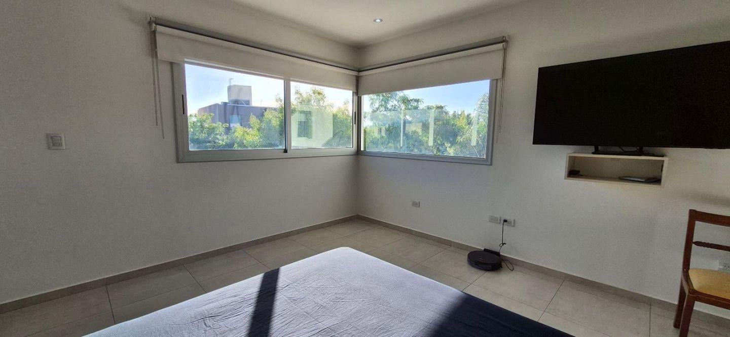 Foto de Casa - Luzuriaga, imagen 4
