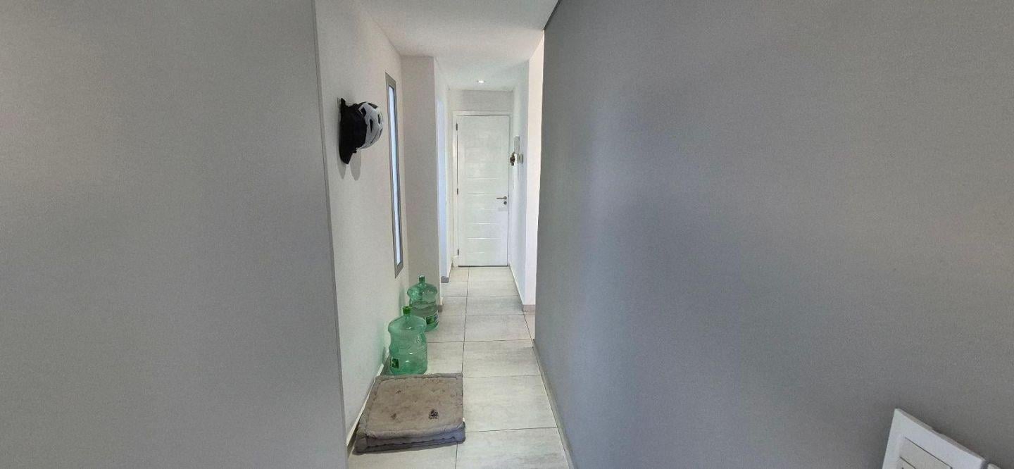 Foto de Casa - Luzuriaga, imagen 3