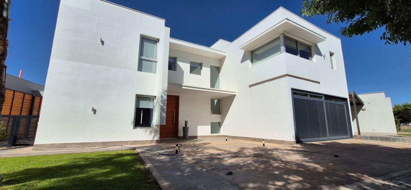 Foto de Casa - Luzuriaga, imagen 5