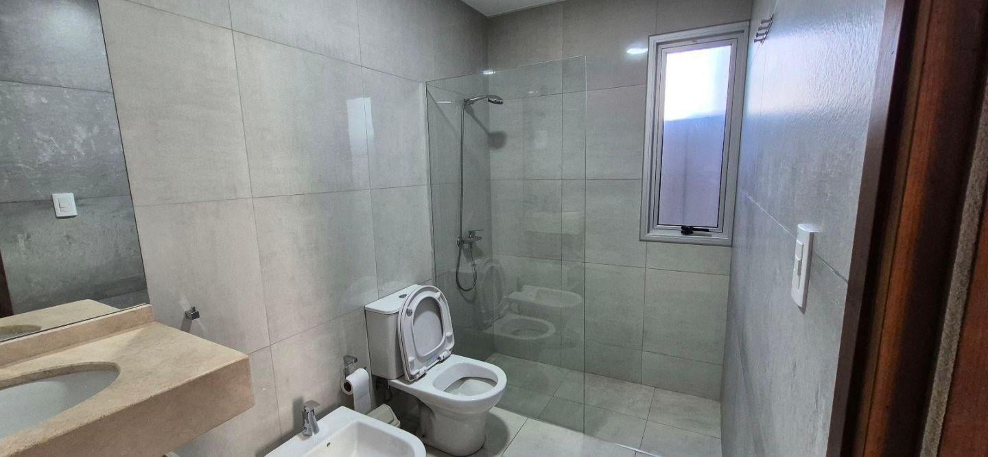 Foto de Casa - Luzuriaga, imagen 2