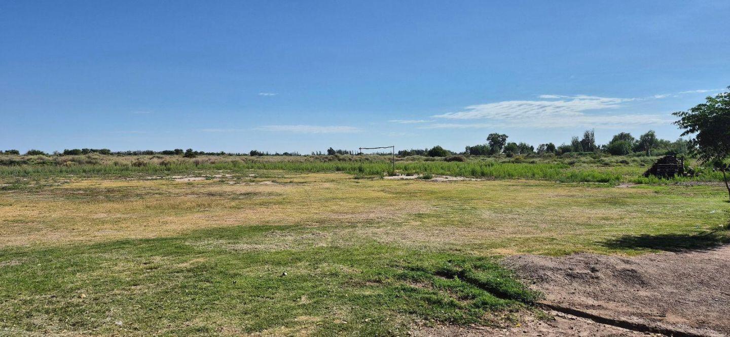 Foto de Terreno - Los Corralitos, imagen 2