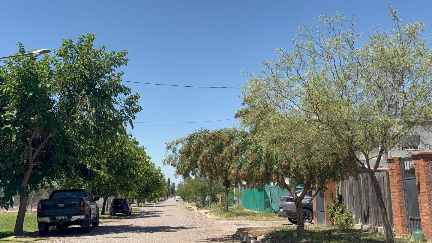 Foto de Terreno - Maipu, imagen 2