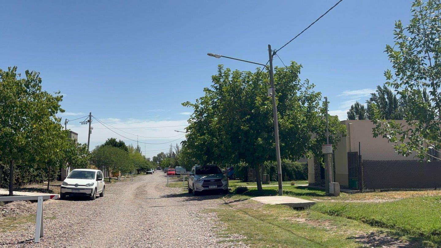 Foto de Terreno - Maipu, imagen 5