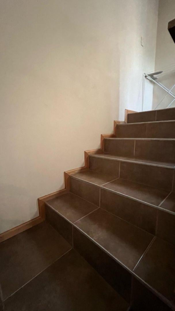 Foto de Departamento - El Challao, imagen 4