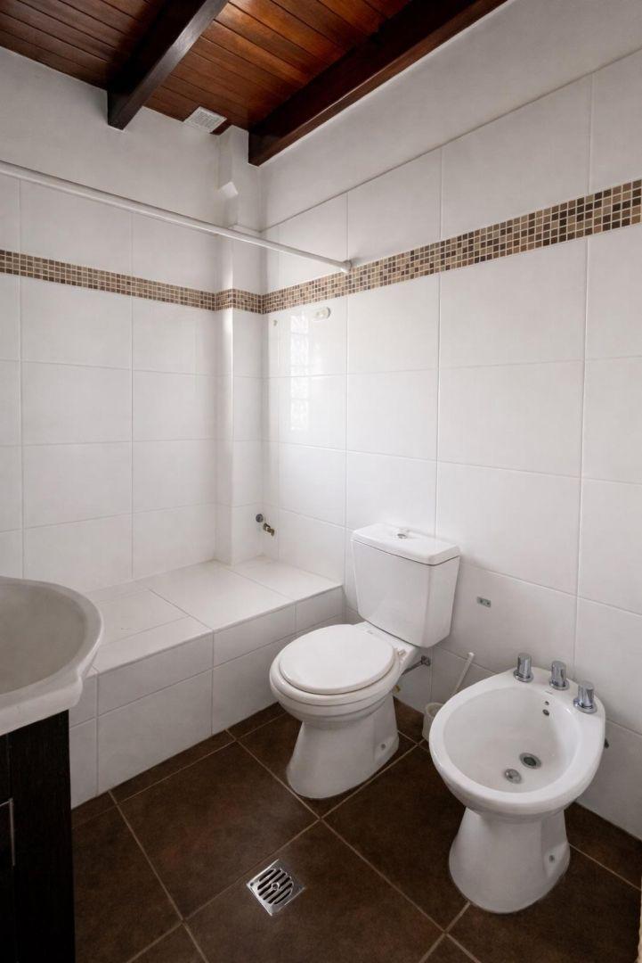 Foto de Departamento - El Challao, imagen 5