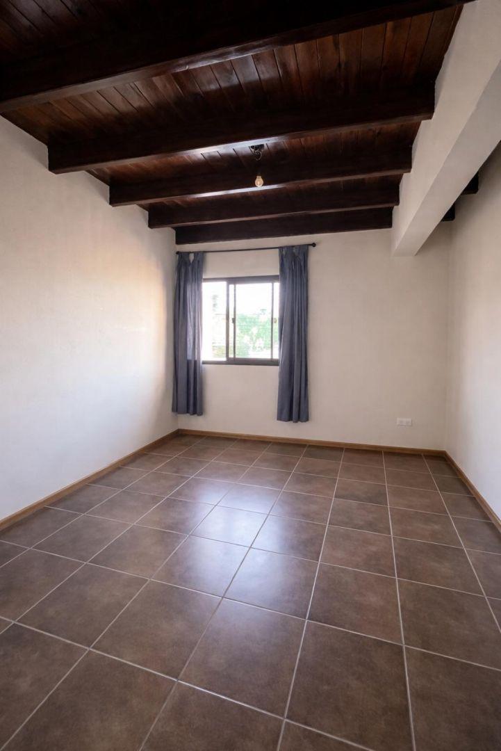 Foto de Departamento - El Challao, imagen 3