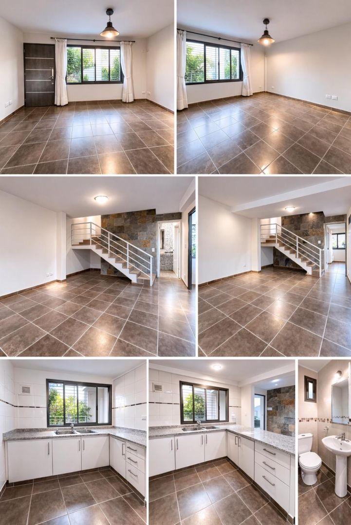 Foto de Departamento - El Challao, imagen 1
