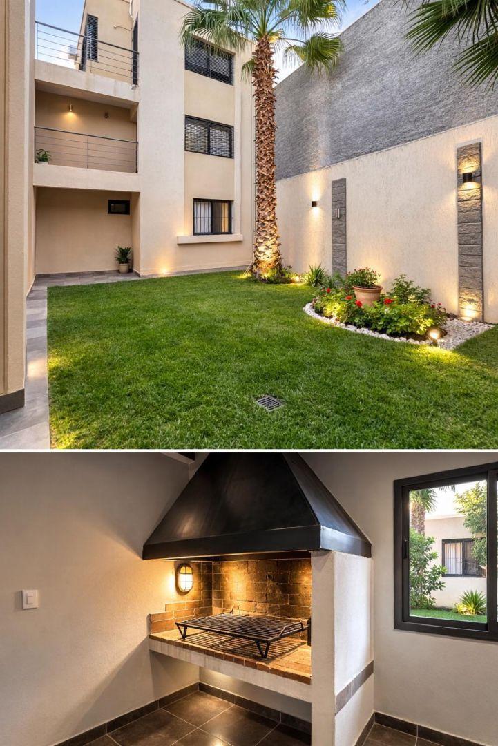 Foto de Departamento - El Challao, imagen 2