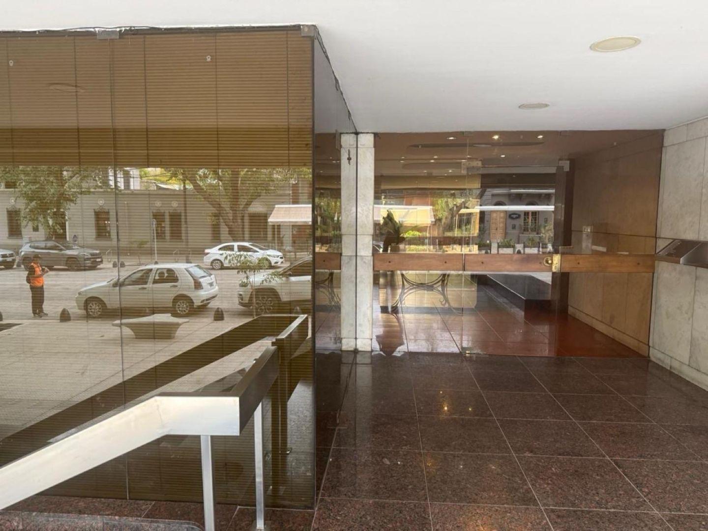 Foto de Oficina - Mendoza, imagen 2