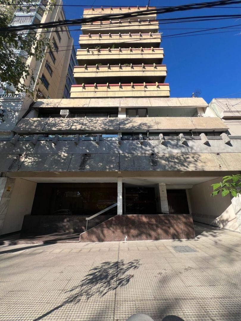 Foto de Oficina - Mendoza, imagen 1