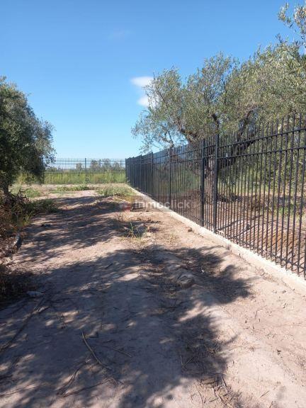 Foto de VENTA DE TERRENO EN BARRIO TERRUÑOS DE MALBEC, imagen 1