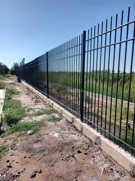 Foto de VENTA DE TERRENO EN BARRIO TERRUÑOS DE MALBEC, imagen 2