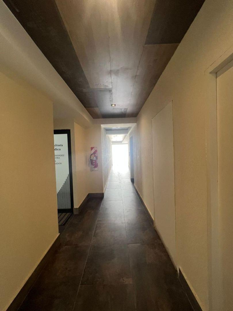Foto de Oficina en Chacras De Coria, imagen 3
