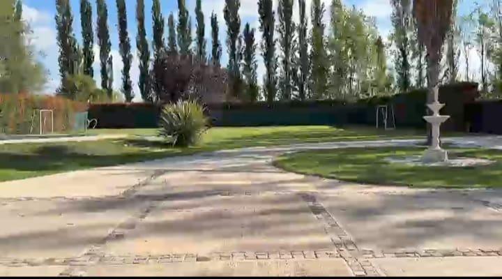 Foto de Casa - Vistalba, imagen 1