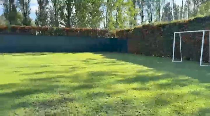 Foto de Casa - Vistalba, imagen 5