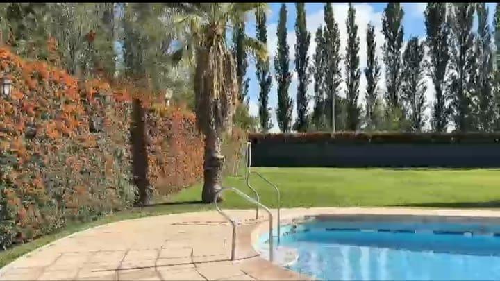 Foto de Casa - Vistalba, imagen 3