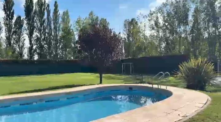 Foto de Casa - Vistalba, imagen 4