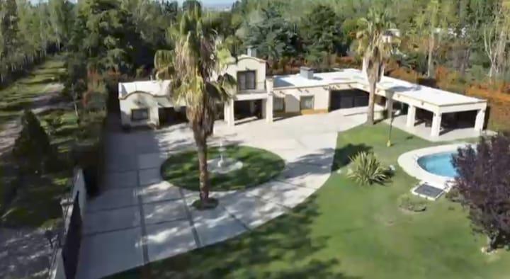 Foto de Casa - Vistalba, imagen 2