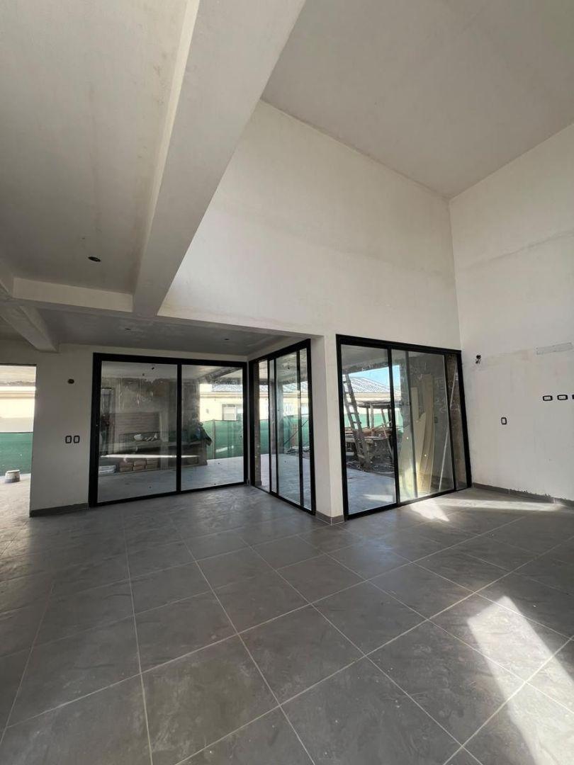 Foto de Casa en Maipu, imagen 3