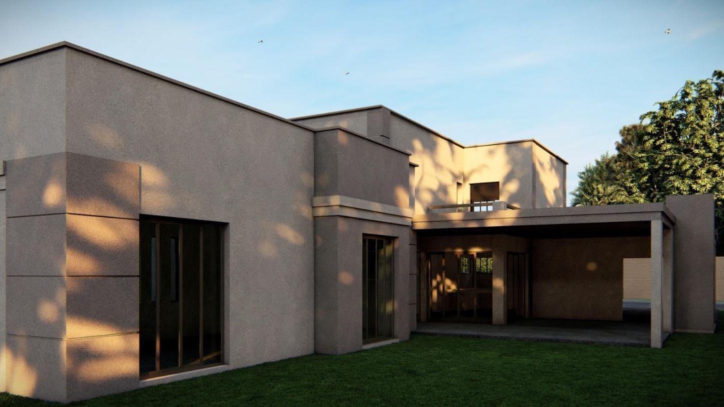 Foto de Casa en Maipu, imagen 2