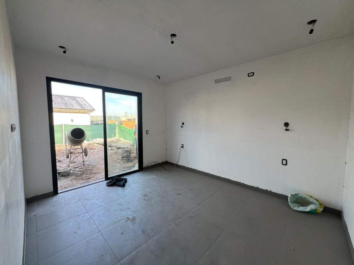 Foto de Casa en Maipu, imagen 5