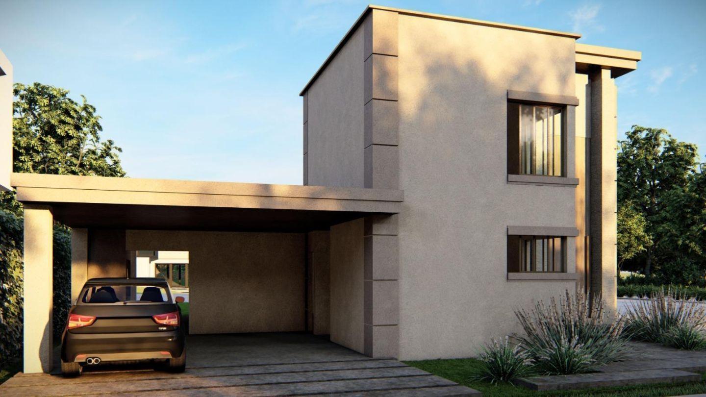 Foto de Casa en Maipu, imagen 1