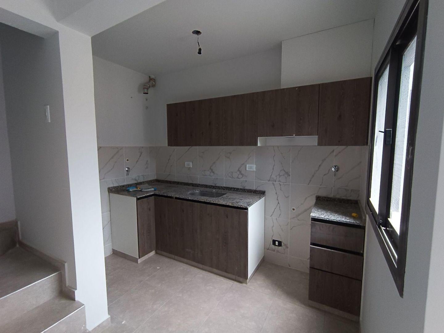 Foto de Departamento - Carrodilla, imagen 2