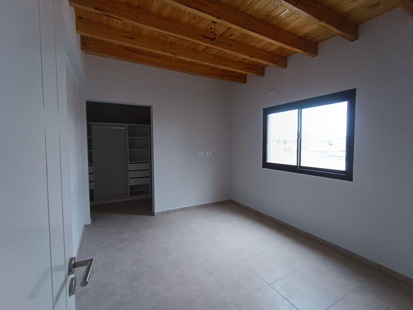 Foto de Departamento - Carrodilla, imagen 5