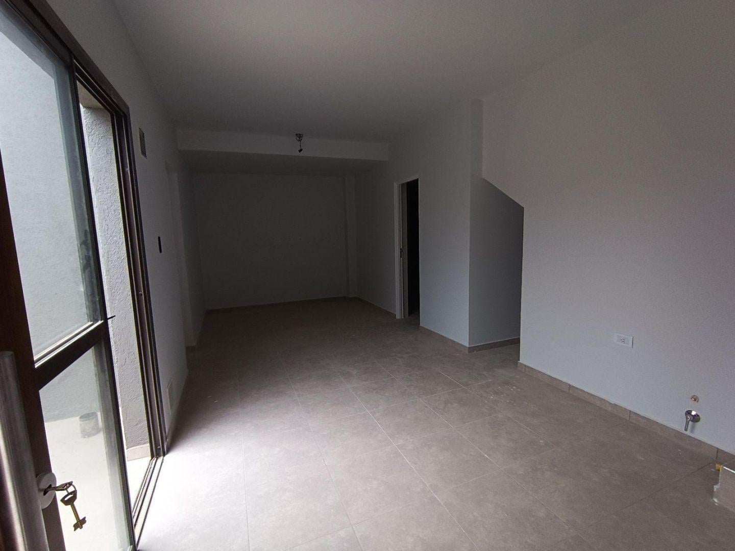 Foto de Departamento - Carrodilla, imagen 3