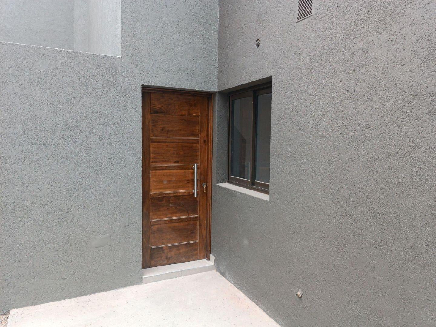 Foto de Departamento - Carrodilla, imagen 1