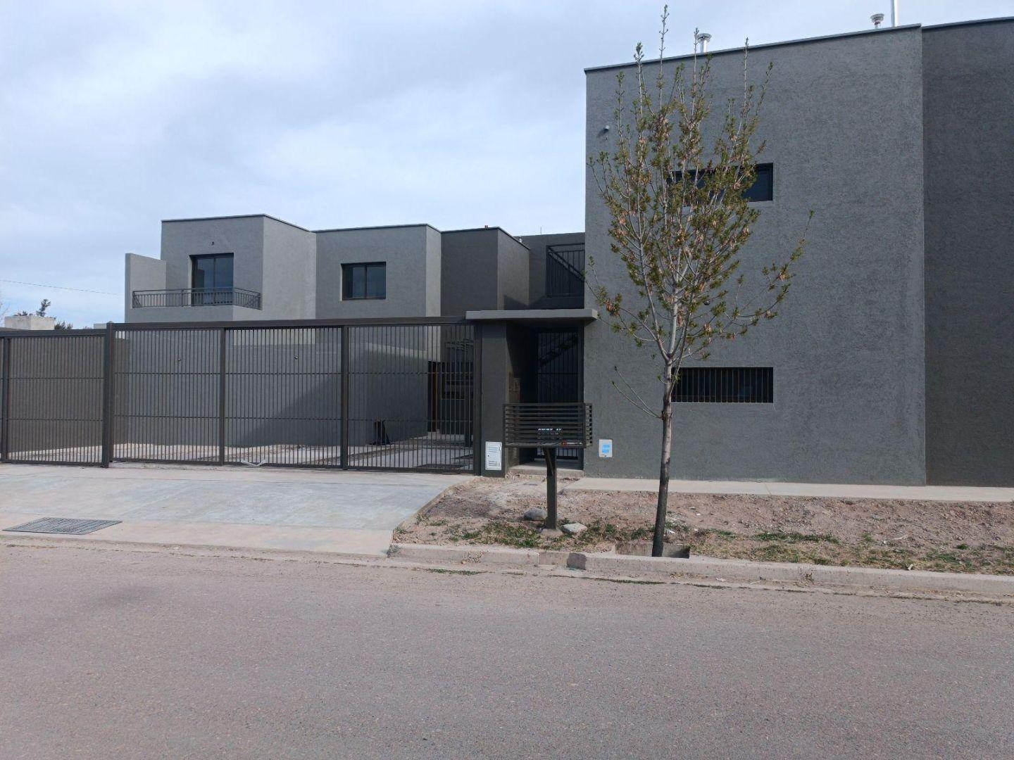 Foto de Departamento - Carrodilla, imagen 4