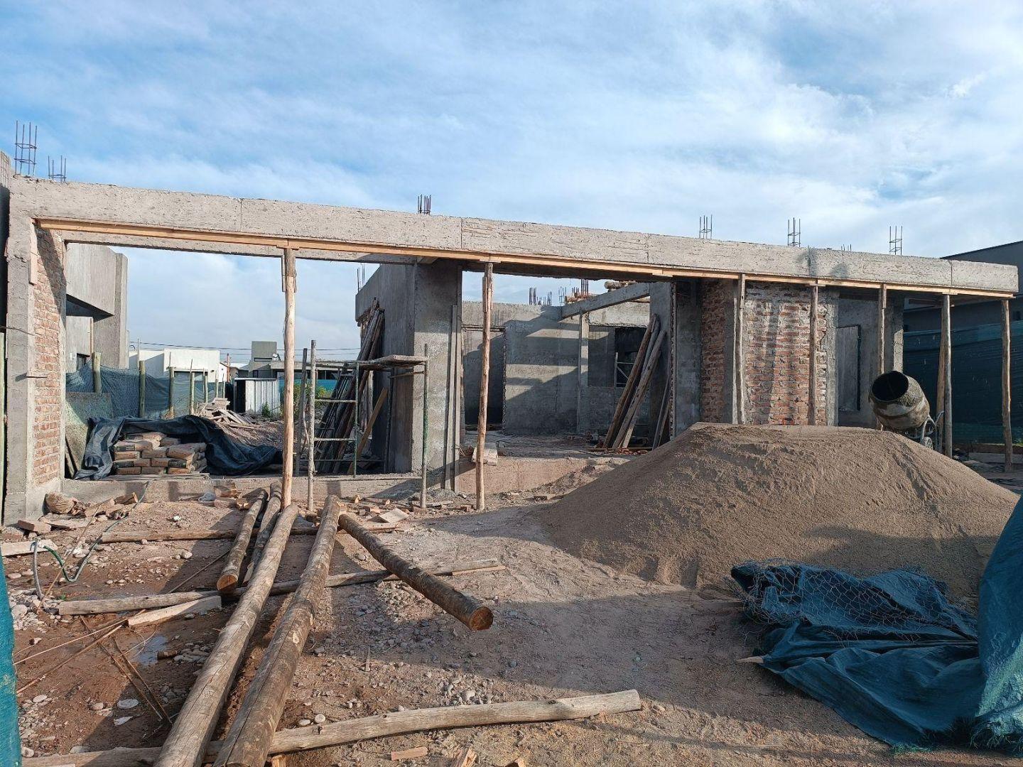 Foto de Casa - Maipu, imagen 1