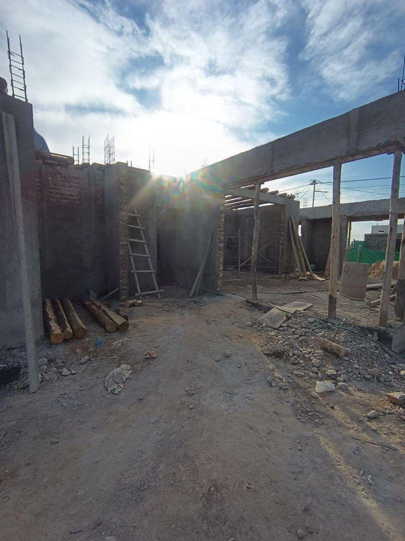 Foto de Casa - Maipu, imagen 3