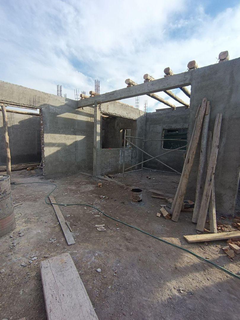 Foto de Casa - Maipu, imagen 4
