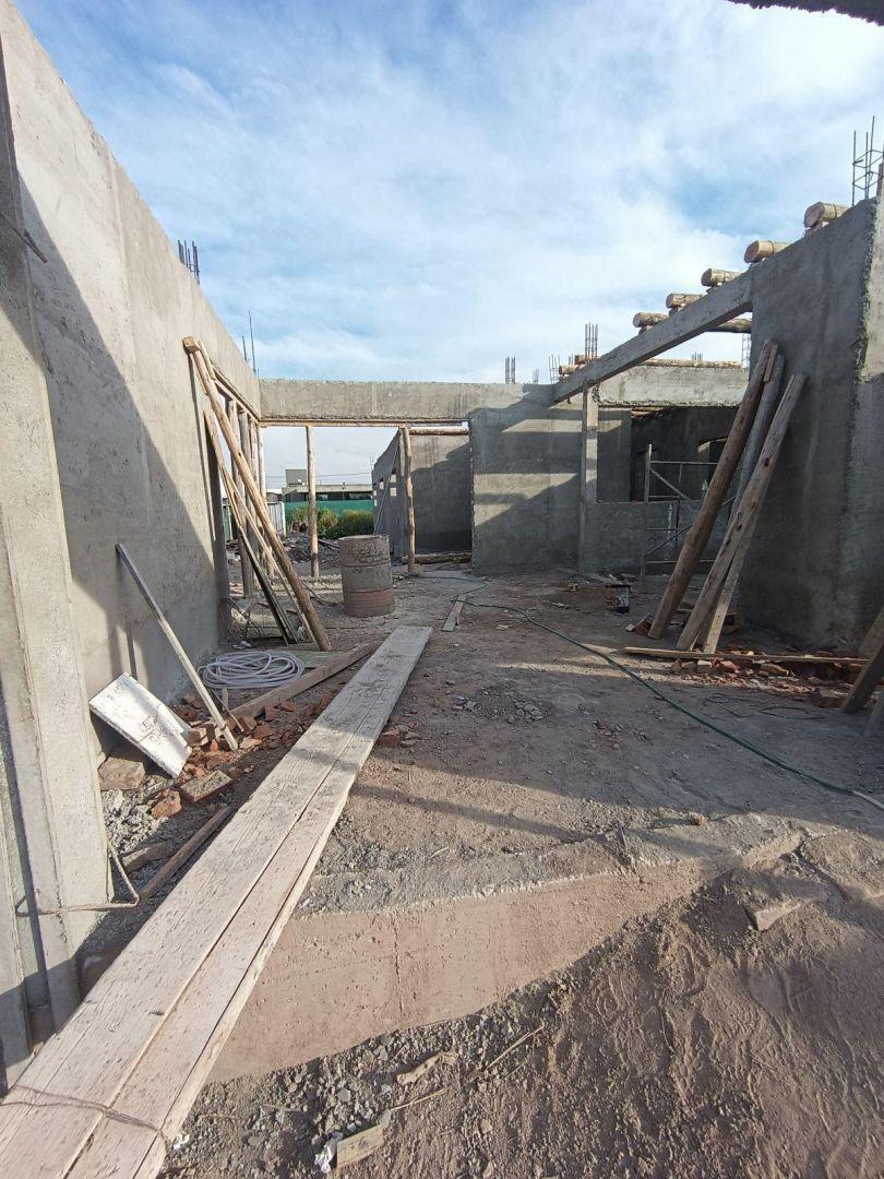 Foto de Casa - Maipu, imagen 2