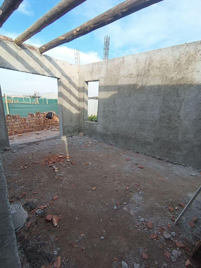 Foto de Casa - Maipu, imagen 5
